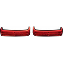 ProBEAM® BAGZ™ LED Saddle Bag Lights