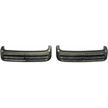 ProBEAM® BAGZ™ LED Saddle Bag Lights