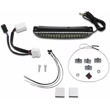 Luggage Rack LED Light Bar