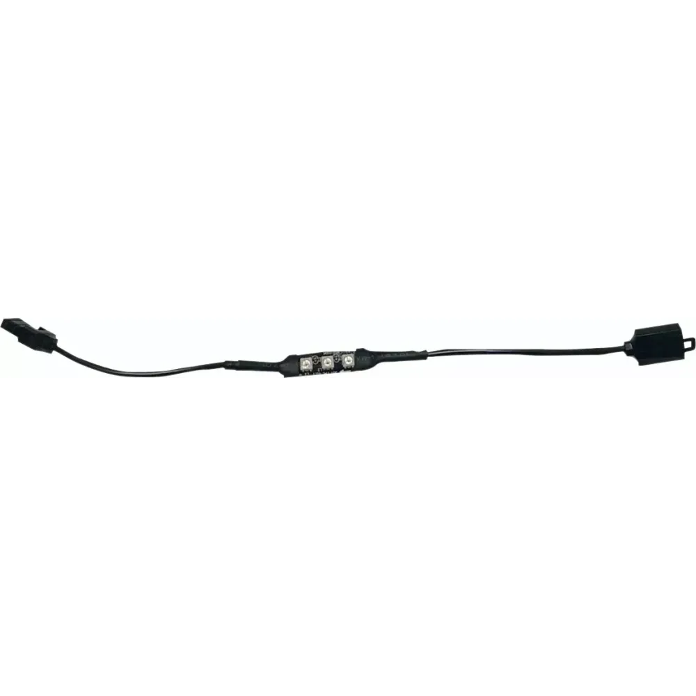 ProGLOW™ Color Changing LED Accent Light Strips