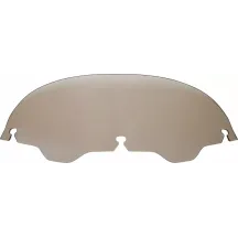 Parabrisas de Lucite de Reposición