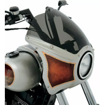 Ness® Original Fairing Kit