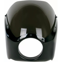 Ness® Original Fairing Kit