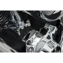 Add-On Engine Bolt Cap Set