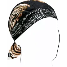 Flydanna® Head Wrap