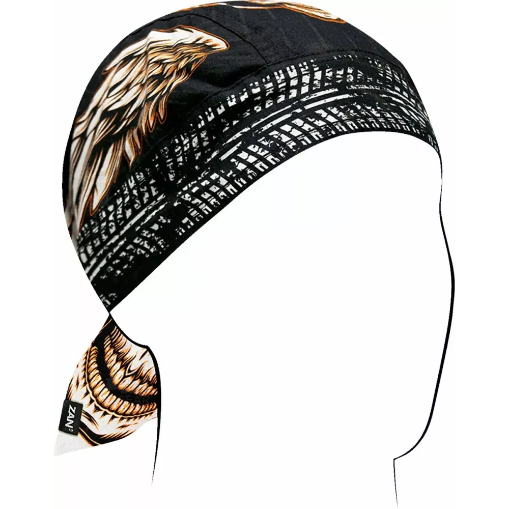 Flydanna® Head Wrap Flydanna® Head Wrap
