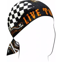 Flydanna® Head Wrap