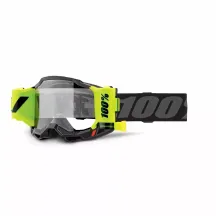 Youth Accuri 2 Forecast Goggles