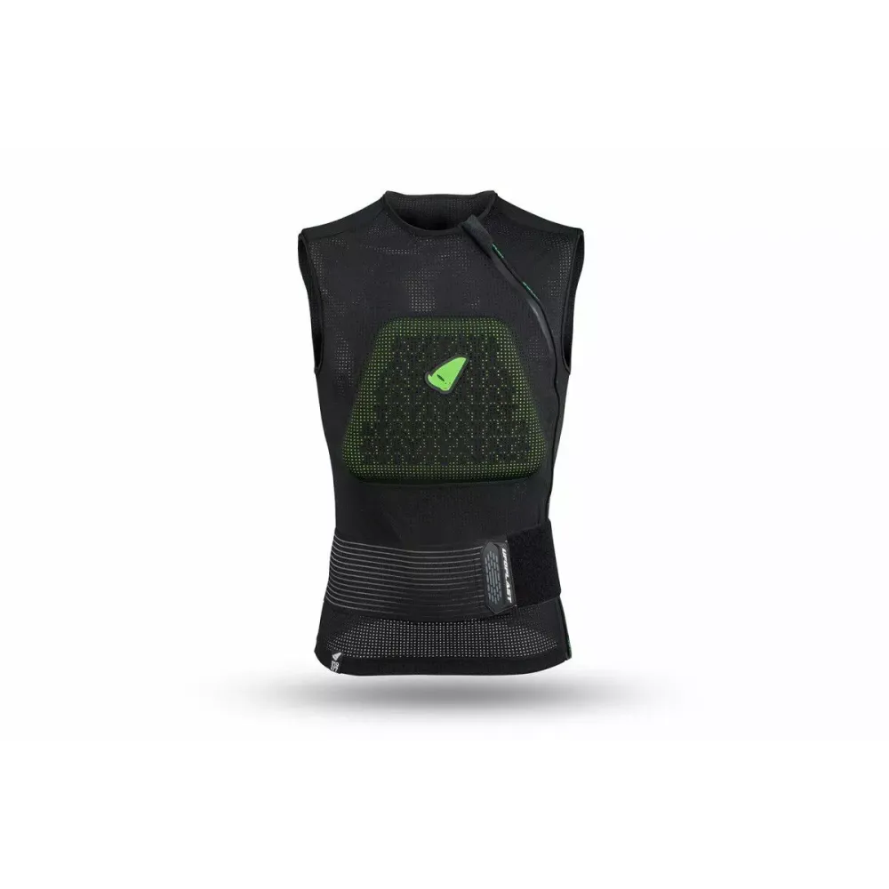 Centurion BV3 Safety Jacket