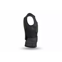 Centurion BV3 Safety Jacket