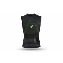Chaqueta de Seguridad Centurion BV3