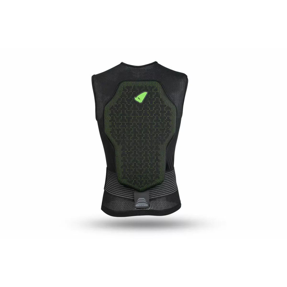 Centurion BV3 Safety Jacket