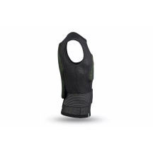 Centurion BV3 Safety Jacket