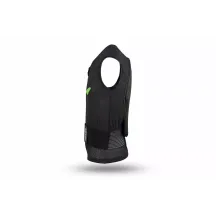 Centurion BV5 Back Protector Vest