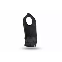 Centurion BV5 Back Protector Vest