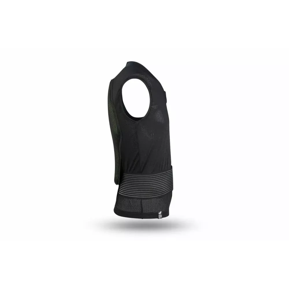 Centurion BV5 Back Protector Vest