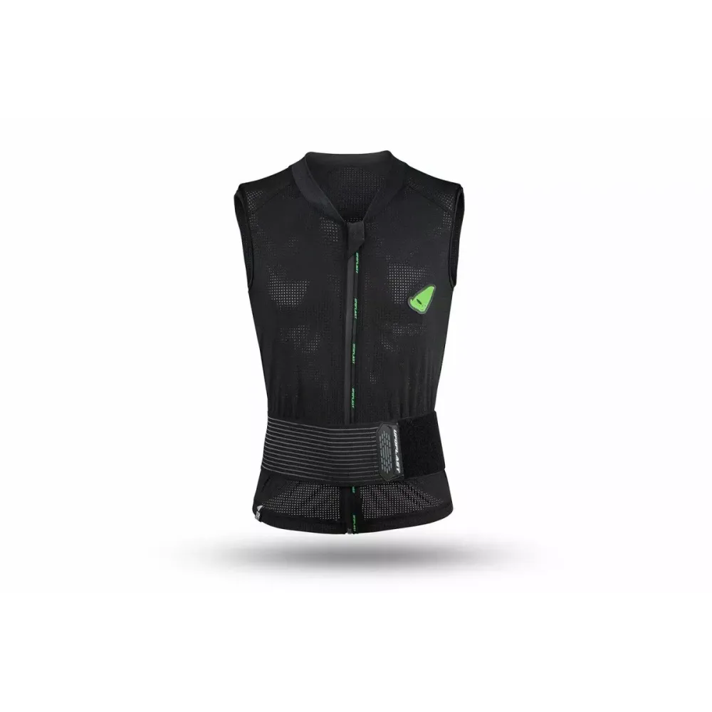 Chaleco Protector de Espalda Centurion BV5