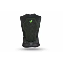 Chaleco Protector de Espalda Centurion BV5