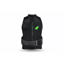 Chaleco Protector Espalda Kids Anchorage SV5