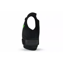 Chaleco Protector Espalda Kids Anchorage SV5