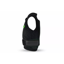 Kids Anchorage SV5 Back Protector Vest
