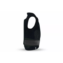 Kids Anchorage SV5 Back Protector Vest