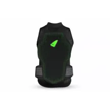 Kids Anchorage SV5 Back Protector Vest