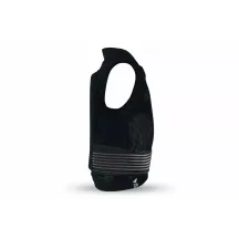 Kids Anchorage SV5 Back Protector Vest