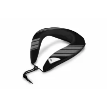 Tanko Neck Support