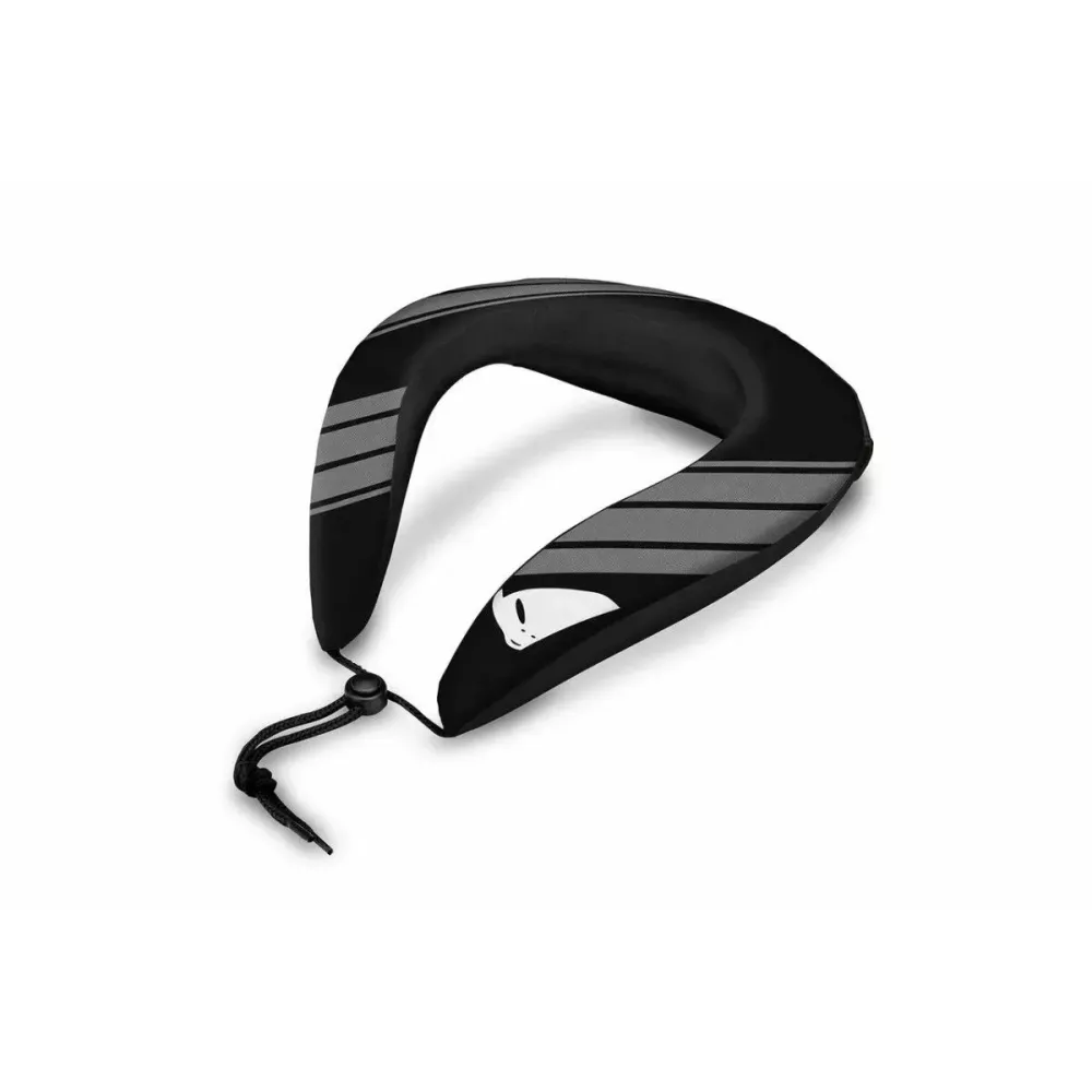 Tanko Neck Support Tanko Neck Support