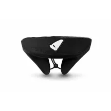 Tanko Neck Support