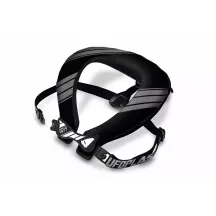 Bulldog Oversize Neck Support