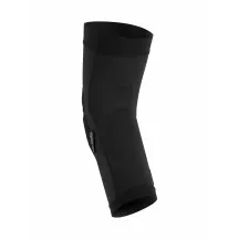 A-Motion Plasma Knee Sleeve