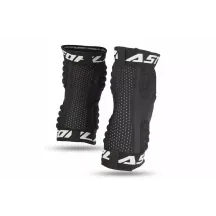 Protectores de Rodilla Spartan