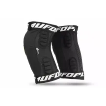 Protectores de Rodilla Spartan