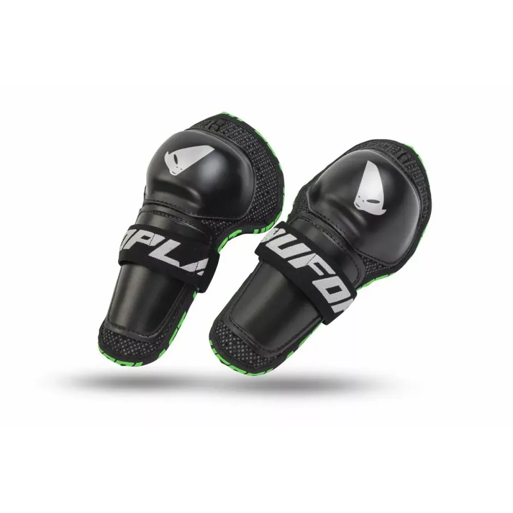 Kids Alcor Knee/Shin Guards Kids Alcor Knee/Shin Guards