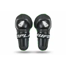 Kids Alcor Knee/Shin Guards