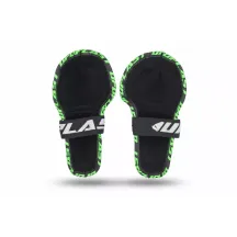 Kids Alcor Knee/Shin Guards