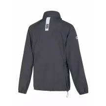 Rain Jacket