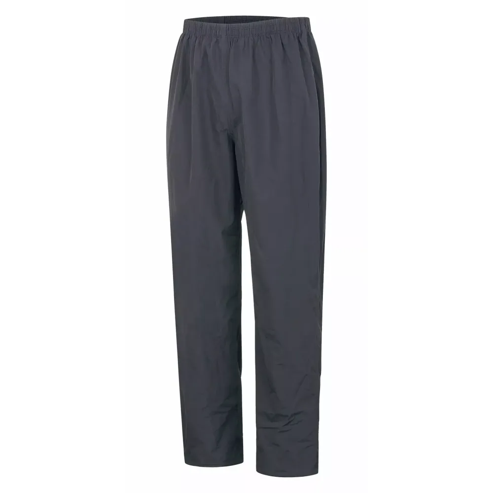 Rain Pants