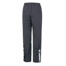 Rain Pants
