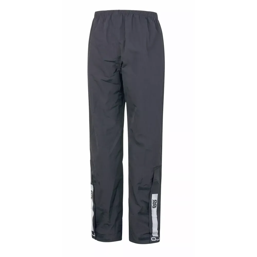 Rain Pants Rain Pants