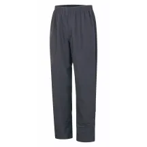 Rain Pants