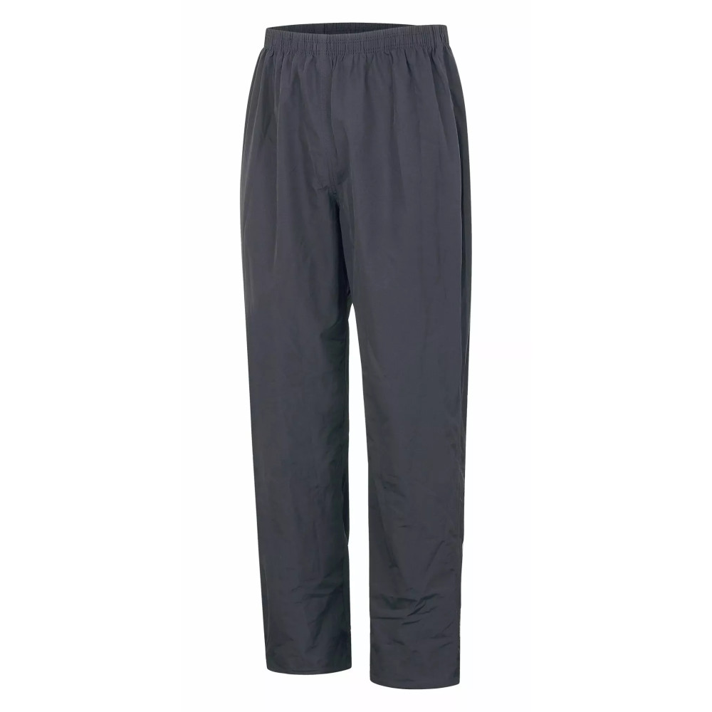 Rain Pants