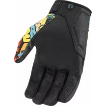 Hooligan™ Scatterbrain Gloves