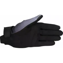 Guantes Stella Reef V2