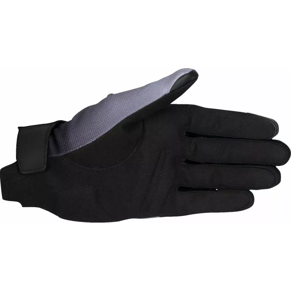 Guantes Stella Reef V2