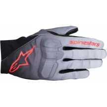 Guantes Stella Reef V2
