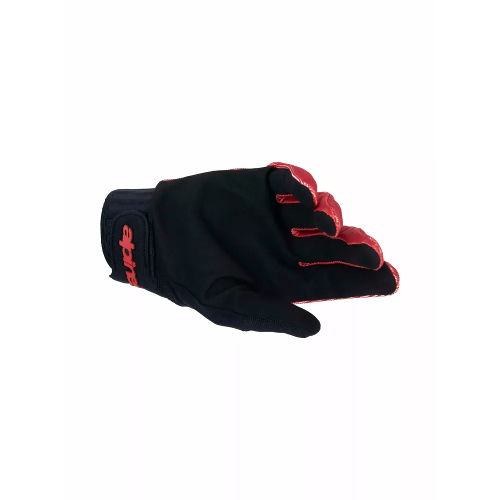 Guantes A-Dura Guantes A-Dura