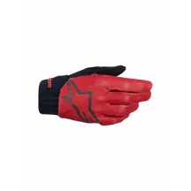 A-Dura Gloves